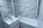2 Camere | Titan Hills Republica | BLOC NOU 2025