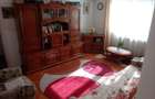 Apartament - 3 camere - semidecomandat -Titan - 3
