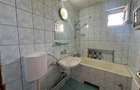 Apartament 2 camere Babes