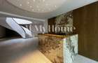 Apartament NOU 4 camere si terasa 160 mp , Iancu-Nicolae-Zoo Baneasa, - 15