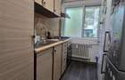 Apartament 2 camere Decomandat - Cantemir - 3