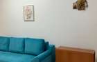 Inchiriere garsoniera Prelungirea Ghencea-Sunrise,4/5,modern,CENTRALA,lift,330€ - 7