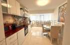 Apartament 2 camere de vânzare 5 minute metrou Mihai Bravu - 1