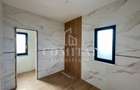 Casa individuală| panoramă | 930 teren | zonă de case și vile - 19