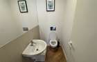 Apartament 3 camere | Modern | 2 Parcari | Rond OMV-Pipera - 13