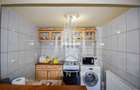 COMISION 0% | Casa cu 4 camere | 113 mp | Teren 126 mp | Ilieni - 3