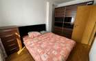 Apartament 2 camere - Militari -S6-AC/Centrala Imobil - METROU  8 minute - 3