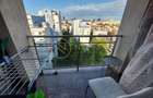 Apartament cu 2 camere Cotroceni Smart Residence - 10 min metrou Grozavesti - 16