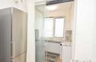 Apartament 2 Camere Ivory Residence | Prima Inchiriere | Loc Parcare | Boxa - 18