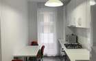 Vanzare apartament doua dormitoare modern bloc nou in Andrei Muresanu Sud- zona - 3