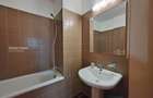 Asmita Gardens | 2 camere | Decomandat | Disponibil imediat - 9
