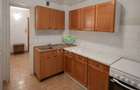 Apartament 4 camere + dining | Garaj+boxă | Ultracentral, Târgu Jiu - 3