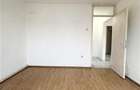 Apartament 4 Camere Decomandat, Etaj 2, Zona KM 4-5 - 7