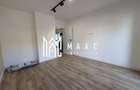 Apartament 3 camere | Etaj 1 | 58 MPU | Balcon - 4