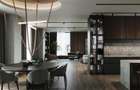 JANDARMERIEI-Luxury penthouse, LOCUL 1 castigat RIDA 2024-Residential Romania! - 14