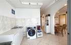 Comision 0% - apartament 2 camere etajul 3 - 8