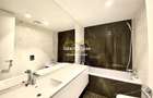 DUPLEX  SPECTACULOS PRIMAVERII -ONE CHARLES DE GAULLE - 21