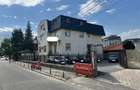 Sediu reprezentativ / Corporate Headquarters proprietate – clădire independenta - 3