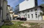 Inchiriere - oportunitate pentru segmentul medical ! - 10