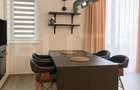 Apartament 2 camere, 50 mp, mobilat – etaj 2, parcare, zona Giroc