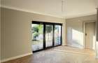 CIARDA ROSIE - CASA INDIVIDUALA - PANOURI FOTOVOLTAICE - CARPORT - PREMIUM - 6