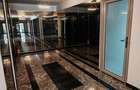 Apartament 2 camere cu vedere spre mare si lac - 17
