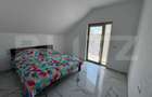 Casă individuală, de vanzare, cu 4 camere,  250 mp utili, zona Micesti - 3