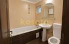 Apartment 2 camere| 1980_59mp | Iancului_Metrou | Renovat | Mobilat - 9
