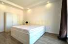 VILA P+1+M I 3 CAMERE I 3 BAI I CURTE MARE I COSMOPOLIS I MOBILAT SI UTILAT - 11