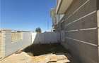 MOSNITA-DUPLEX EXCELENT -TEREN GENEROS -TOATE UTILITATILE - 3