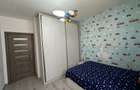 Apartament 3 Camere | Theodor Pallady | Trapezului | Ozana | Metrou - 11