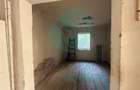 Apartament la parter