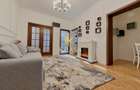 Apartament 3 camere în vilă | Aviatorilor | 100 mp utili | Terasă | Pet Friendly