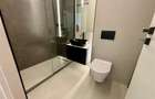 Inchiriere studio bloc nou Paulesti, prima inchiriere - 15