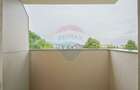 Comision 0% | Apartament 2 camere | Noua - Brasov - 22