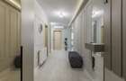 Penthouse de lux in Zorilor - 105 mp utili + terasa, mobilat, parcare subterana
