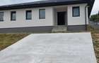 Ofer sore vanzare, casa individuala, in loc Criseni, Jud Salaj.  - 1