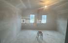 Casă nouă cu mansardă, 4 dormitoare, la cheie – 160 mp construiți - 5