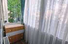 Apartament 3 Camere | Cala Grivitei | Renovat | Mobilat Utilat | Centrala | - 7