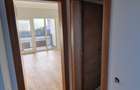 Ansamblu de duplexuri, 4 camere, garaj, gradina, zona Voronet - 8
