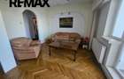Apartament 3 camere langa Universitatea Din Craiova - 4