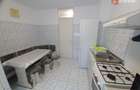 Apartament 3 camere | Decomandat | 72 mp | Etaj 3 | Zona Modern - 8
