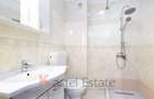 NOU! | Apartament 2 Camere | Militari Residence - 11