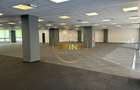 Spatiu birouri, clasa A, zona central vestica, Grozavesti - Regie - 5