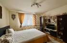 Casa individuala cu 6 camere de vanzare zona Plopi Timisoara - 1