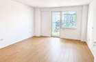 Super ofertă! Apartament 2 camere, 52mp, balcon 6mp, Etaj 1 - 1