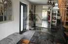 Casa premium - Prosumator, Brasov - Noua, 194 mp pe 517 mp teren - 4