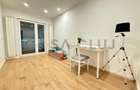 4 camere, renovat complet, OMV Calea Florești - 6