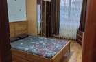 Apartament 2 Camere Aparatorii Patriei | Decomandat | Metrou | Parcare