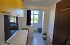 Locuință gata de mutare! Apartament 2 camere, Bd. G. Coșbuc - 5